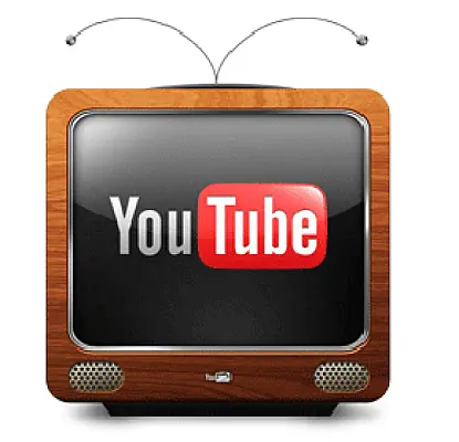 YouTube-ը սեփական կինոփառատոնը կանցկացնի