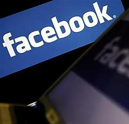 Ինդոնեզիացուն ձերբակալել են Facebook-ում աթեիստական մեկնաբանության համար