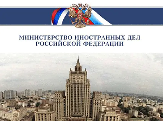 Նալբանդյանն ու Կարասինը քննարկել են Մեդվեդևի այցը Հայաստան