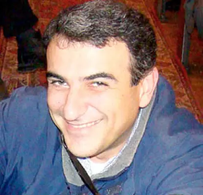 Police Arguments for Hayk Gevorgyan's Arrest Aren't Convincing, Say Media, Human Rights Organizations