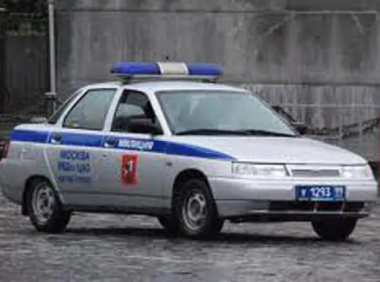 Հայ գործարարին սպանել են Մոսկվայում