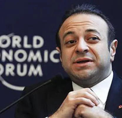 Ցեղասպանությունը ժխտած թուրք նախախարի դեմ հետաքննության պատճառը հայ համայնքն է