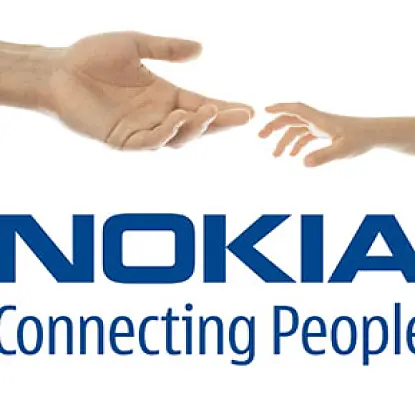 Nokia планирует до конца 2012 года сократить 4 тыс. рабочих мест