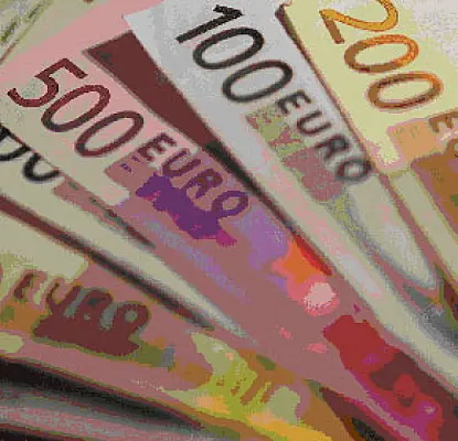 Azerbaijani Journalist, Blogger Awarded 10,000 Euros