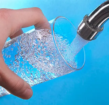 Հայաստանին 15 միլիոն հատկացրեցին ջրամատակարարումը բարելավելու նպատակով