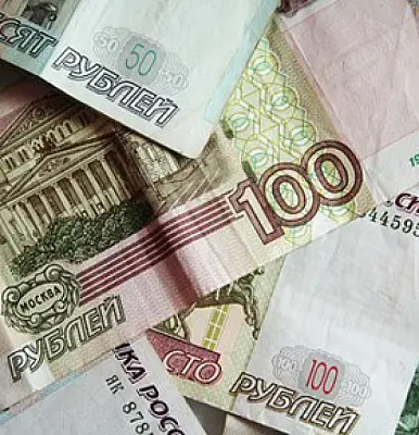 Azerbaijan Vow to Pay Out Compensation for Lost Soviet-Era Savings