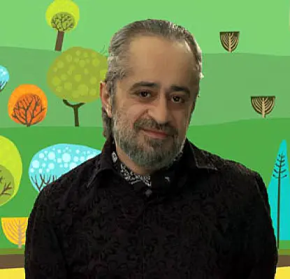 «Հանրապետական տղերքը» չի՞ խանգարում Ֆորշին