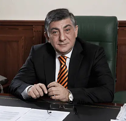 Սուքիասյանը ԸԸՀ-ին խնդրել է իր հարցով հնարավորինս շուտ որոշում կայացնել