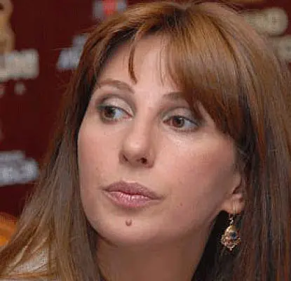 «Մեր ընտրողները բացարձակ տարբեր են». Փոստանջյանը` ընդդիմադիր թեկնածուների մասին