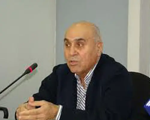 Սահմանի ժամանակավոր բացումը կվերածվի մշտականի. քաղաքագետ