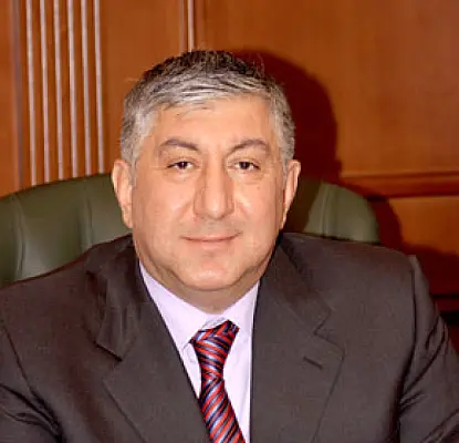 Սարիբեկ Սուքիասյանը բացատրել է` ինչու է որոշել պատգամավոր դառնալ