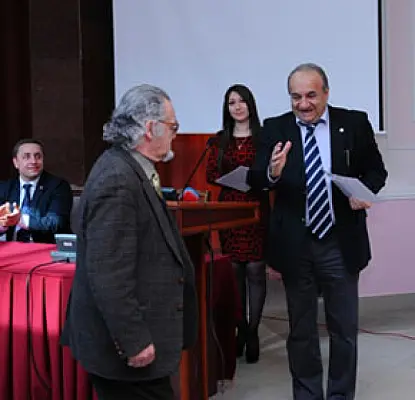 ՀՀԿ-ական պատգամավորը և նախարարը` «լավագույնների» թվում են. նրանց հետ է նաև Ծառուկյանի մայրը