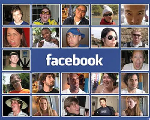 Facebook-ի ցուցակով սպանություններ են իրականացվում