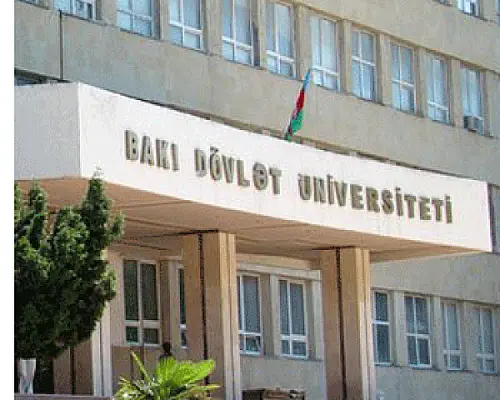Բաքվում բացվելու է «հայկական հետազոտությունների» կենտրոն