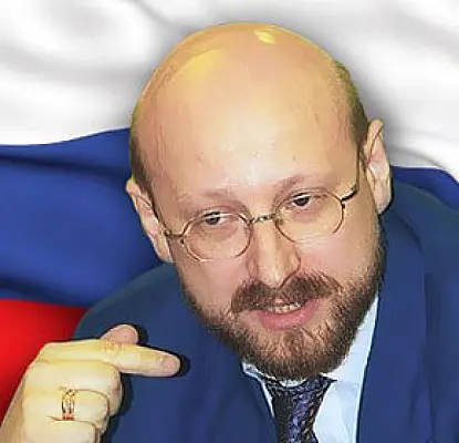 Российское агентство не покупал ни Кочарян, ни кто-то другой из Армении