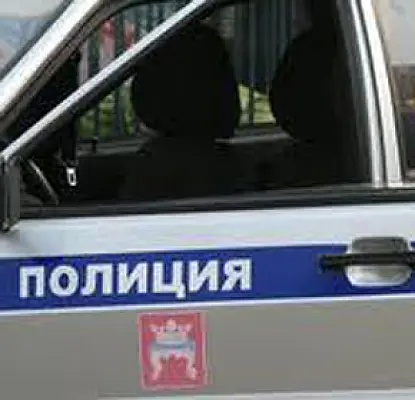 Драка в «Бакинском бульваре» кончилась убийством. Преступники с Кавказа скрылись