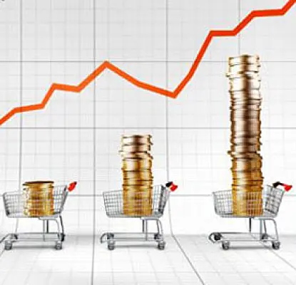 Գնաճի ցուցանիշը կայուն է, հարկերը լավ են հավաքագրվում, պնդում է ֆինանսների նախարարի պաշտոնակատարը
