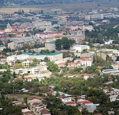 Հայաստանցիներն անտարբեր են ղարաբաղցիների հանդեպ. դա և լավ է, և վատ. փորձագետ