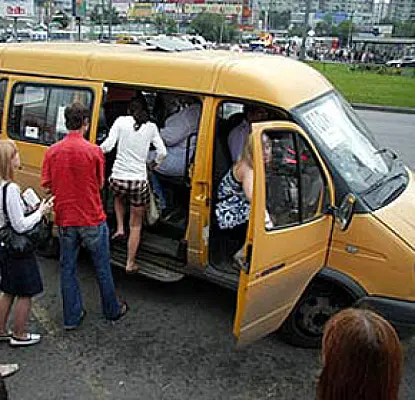 Հանրապետականը Պալաչին «փո՞ւռն է տալիս»