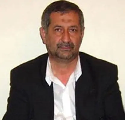 Ադրբեջանցի քաղբանտարկյալը մահացել է բանտում