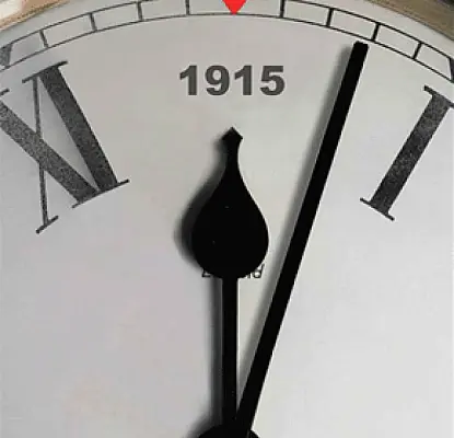 Թուրքիայի դեսպանը քննադատել է Ֆրանսիային դասագրքերում Ցեղասպանության մասին գլուխների համար