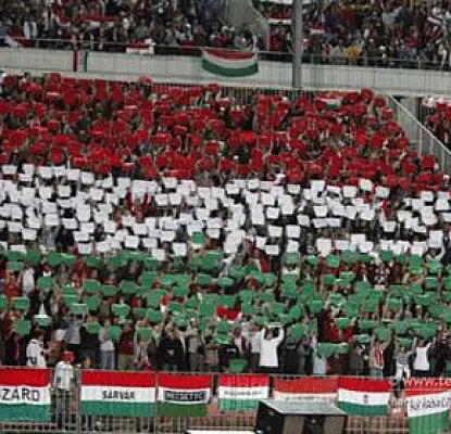 Հունգարացի ֆուտբոլային երկրպագուները Սաֆարովին հանձնելու կապակցությամբ կբողոքեն սեփական իշխանությունների դեմ