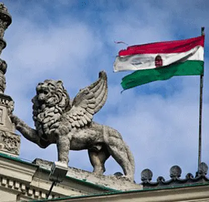 Հունգարիայում սերժականներն ընտրել են Տեր-Պետրոսյանին. հայագետ