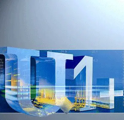 «Ա1+»-ը վերադառնում է եթեր, բայց «առնել-ծախելու մասին խոսք չկա»