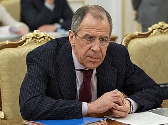 Москве не нравится военная риторика в карабахском вопросе