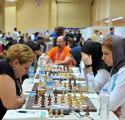 Հայաստանի կանանց հավաքականը շարունակում է հաղթել. հաջորդ մրցակիցը Ռուսաստանն է