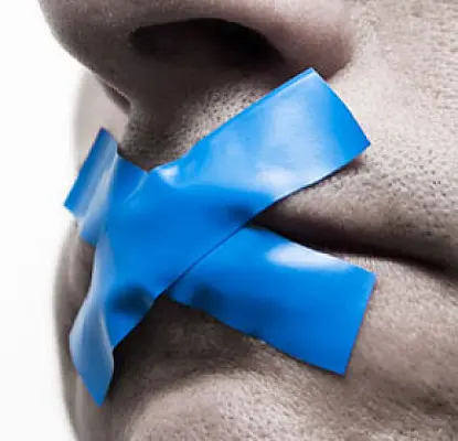 Human Rights Watch призывает Генсека ООН напомнить правительству Азербайджана об обязательствах