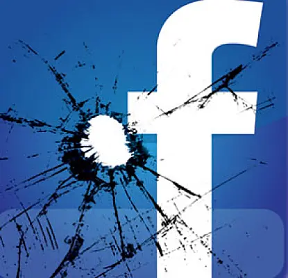Տաջիկստանում Facebook-ն արգելափակվել է «բազում քաղաքացիների խնդրանքով»