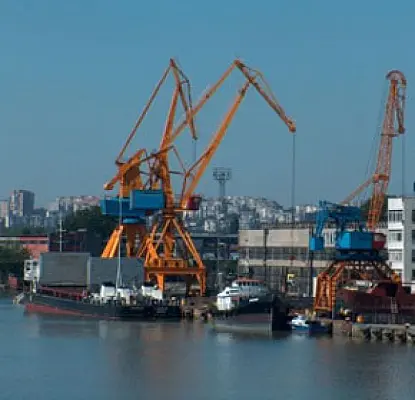 Кому выгодно открытие армяно-турецкой границы – мнение