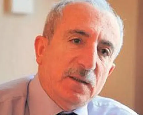 Թուրքիայում լրագրողին սպառնում են քրդերի իրավունքները պաշտպանելու համար