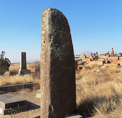 Պետք է չզլանալ, գնալ հանքավայրեր. փորձագետը՝ Պատմության թանգարանի տնօրենի մասին 