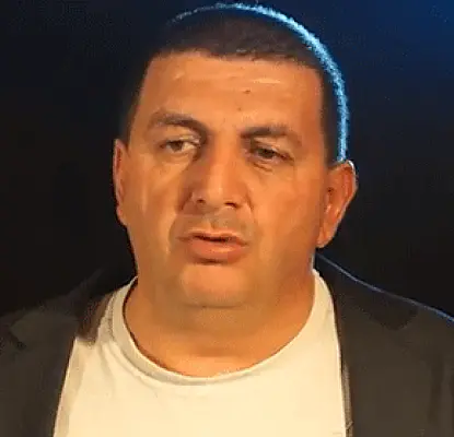Ամուսինը պնդում է, որ իր կնոջը երիկամը հանել են վաճառելու նպատակով 