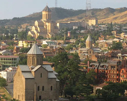 Թբիլիսին չի նեղանում Հայաստանից ՄԱԿ-ում իրենց դեմ քվեարկելու համար