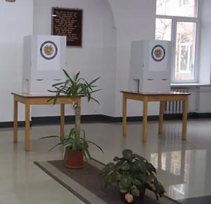 «Մեկնաբանություններն ավելորդ են». ՀՀ քաղաքացին գրել է Գեղարքունիքի մարզում ընտրությունների մասին