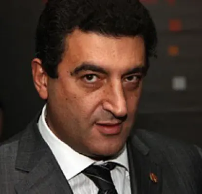 «Ընդդիմությունը ամեն ինչ է ուզում». Վարդան Այվազյանը համաձայն չէ