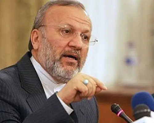 Իրանը Ղուրանն այրելու ցանկությունը կապել է Իսրայելի հետ