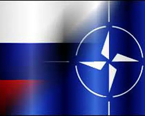 Ռուսաստանը պատրաստ է ՆԱՏՕ-ի անդա՞մ դառնալ