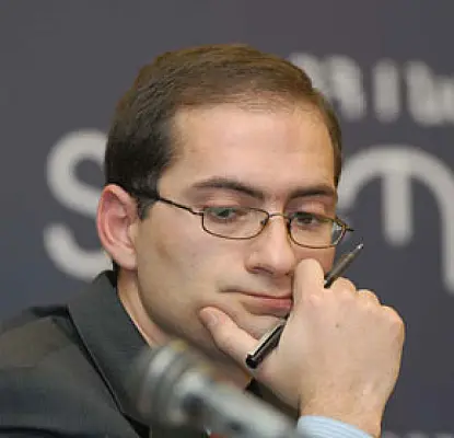 Оппозиция не надеется на раскрытие дела об избиении армянских активистов