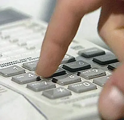 «Բարև Երևանն» ու ՀԱԿ-ը պատրաստ են արձագանքել ահազանգերին
