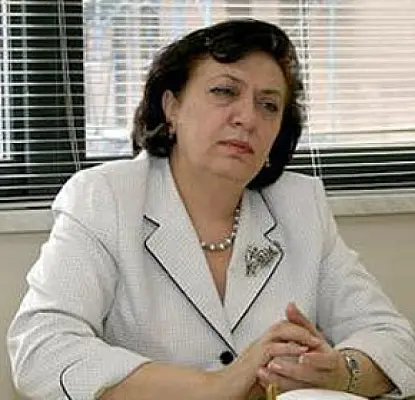 Սփյուռքի նախարարին դուր չի եկել ԱԺ-ում հնչած քննադատությունը