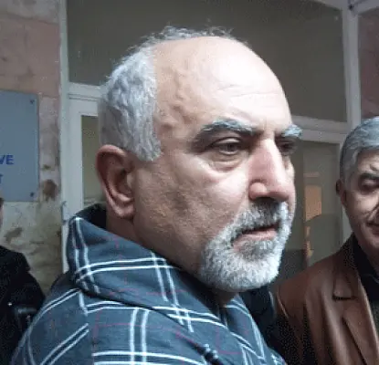 Գուցե Հայրիկյանին պետք չէ՞, որ հանցագործները հայտնաբերվեն, հարցնում է Սեդրակյանի փաստաբանը