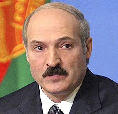 Լուկաշենկոն չի ասել, թե ԼՂՀ-ում նորմալ կյանք չկա, պնդում է ՀՀ ԱԳ նախարարությունը
