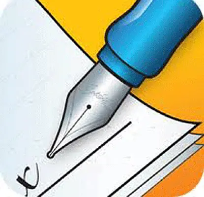 Заставили подписаться, а зарплаты не дали. Медработники обратятся к Сержу Саргсяну