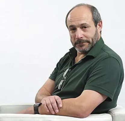 Ի՞նչ կապ ունի իրականությունը, երբ հայերը վրացիների դեմ են, իսկ Բաքուն ու Թբիլիսին «միասնական են»