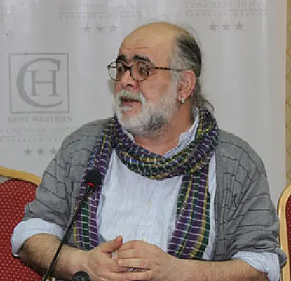 Բանտերում դիտորդություն իրականացնող խումբը համակարգի մաս է դարձել, վստահ է իրավապաշտպանը