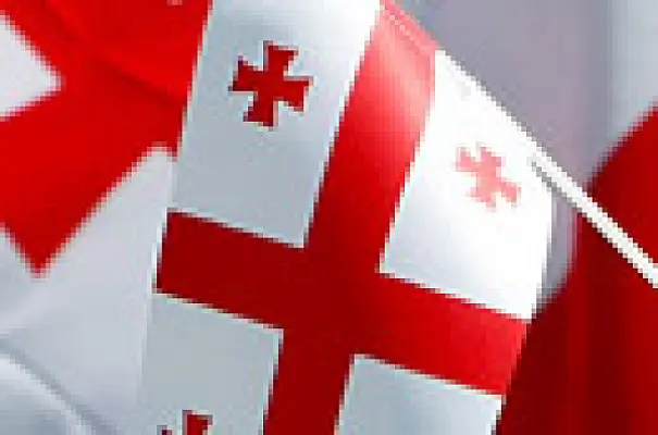 Թբիլիսիում տասնյակ պաշտոնյաների հարցաննքության են կանչել, այնուհետև բերման ենթարկել